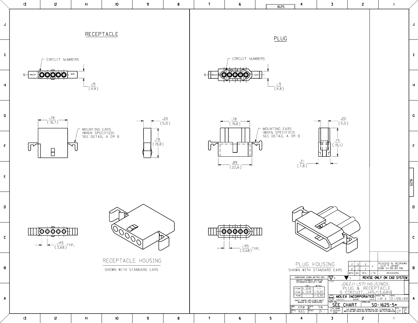 Study 1z0-1056-22 Group