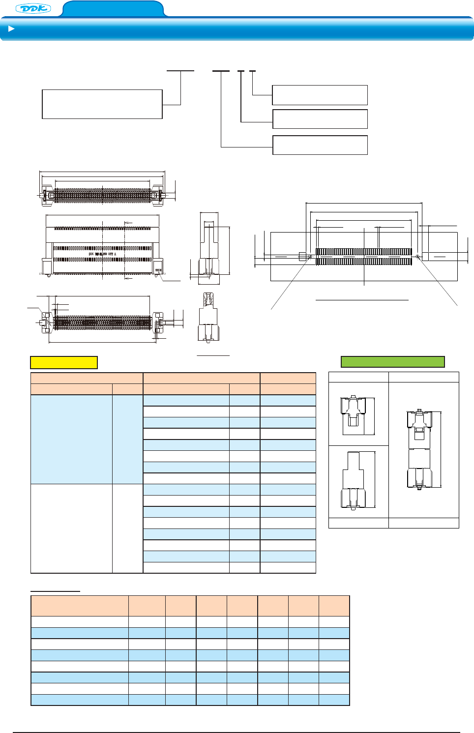 C1000-148 New Braindumps Ebook